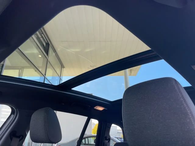 BMW 218 218i Gran Tourer M-Sport