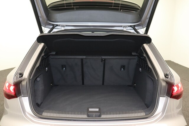 Audi RS3 Quattro S-Tronic Sportback