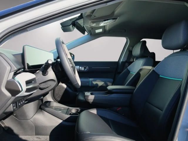 Kia EV4 81.4 kWh Earth FWD Plus