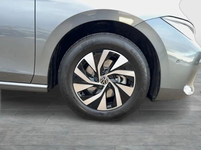 Volkswagen Passat 2.0 TDI DSG IQ.Drive Variant
