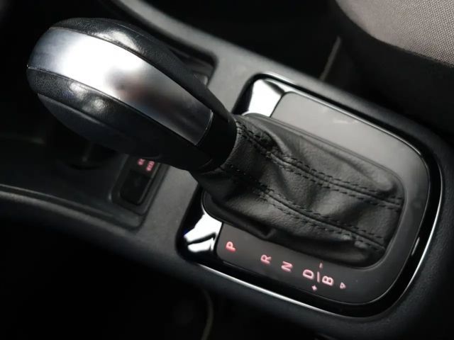 Volkswagen e-up! Max