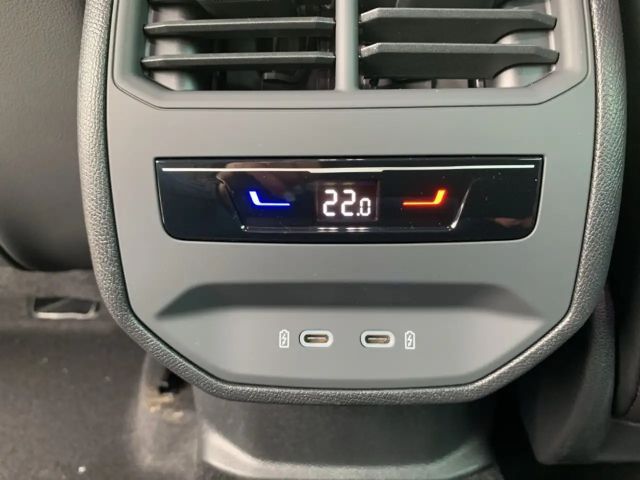 Seat Leon 1.5 eTSI DSG FR-lijn