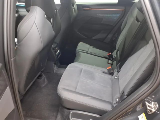 Cupra Terramar 1.5 eTSI