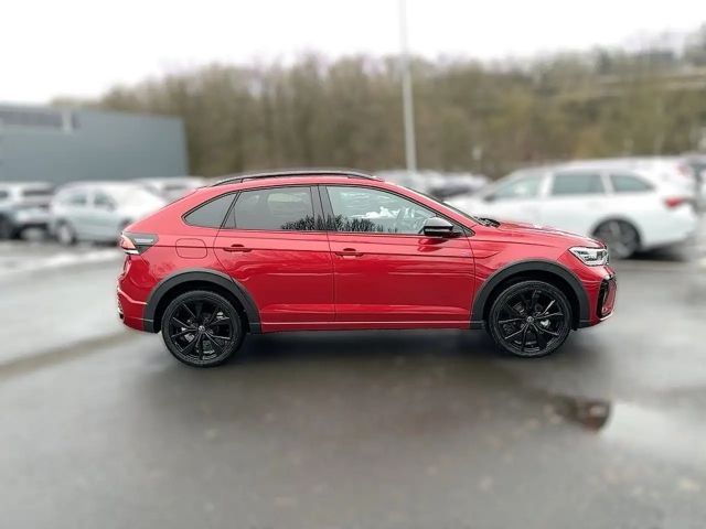 Volkswagen Taigo 1.5 TSI DSG R-Line