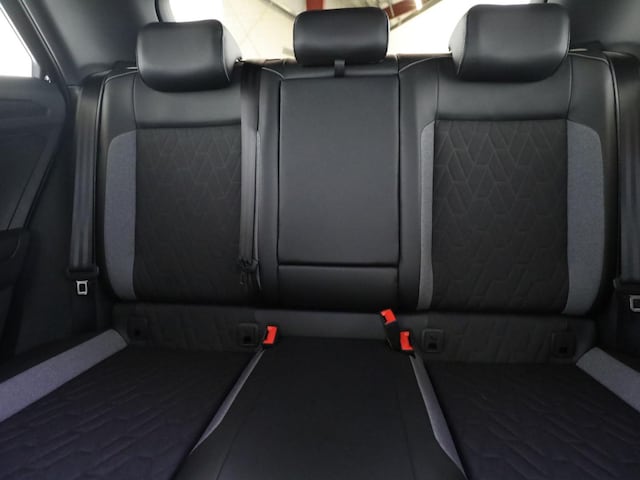 Volkswagen T-Roc 1.5 TSI Life