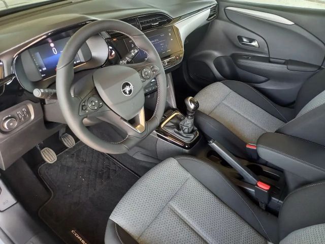 Opel Corsa 1.2 Turbo