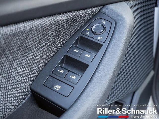 BMW 216 216i Active Tourer