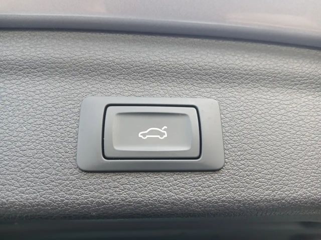 Audi Q3 35 TDI S-Tronic