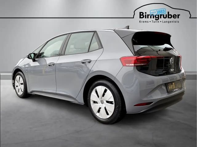Volkswagen ID.3 Pure