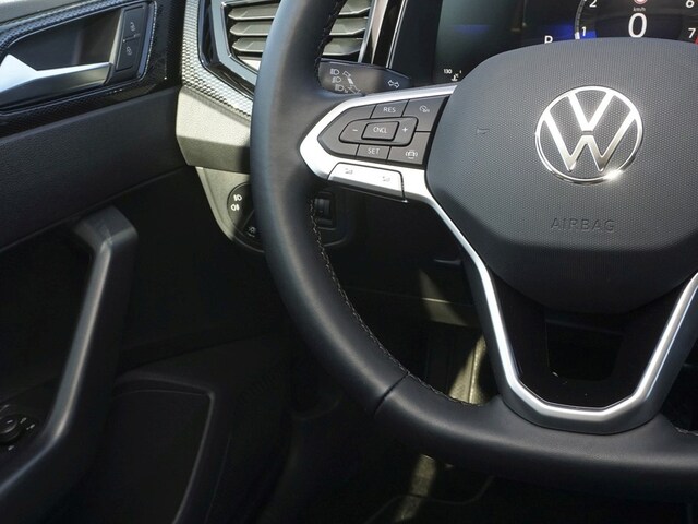 Volkswagen Polo 1.0 TSI DSG Life