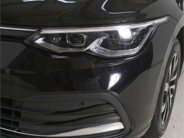 Volkswagen Golf 1.5 TSI