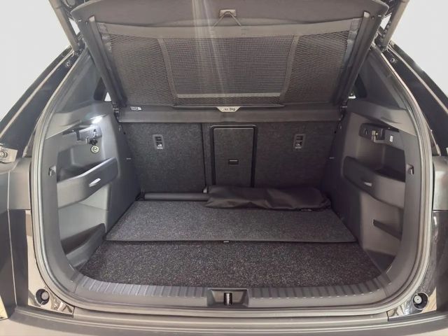 Skoda Elroq 85 Sportline