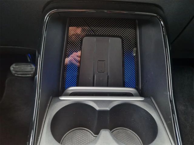 BMW 218 218d Active Tourer