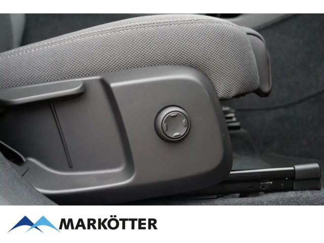 Volvo C40 Plus Recharge