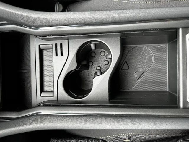 Skoda Kodiaq Selection