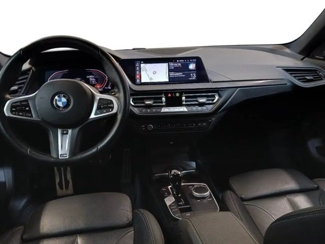 BMW 218 218i Coupé Gran Coupé M-Sport