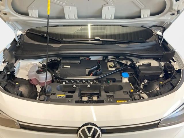 Volkswagen ID.5 Performance
