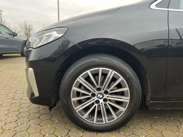 BMW 218 Active Tourer Luxury Line