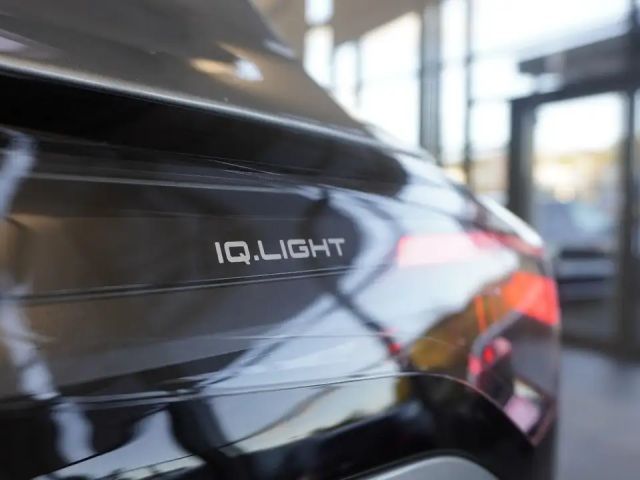 Volkswagen Tiguan 2.0 TDI