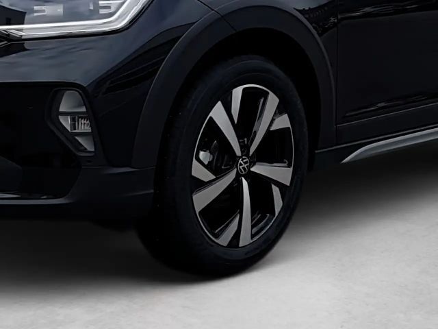 Volkswagen Taigo DSG Style