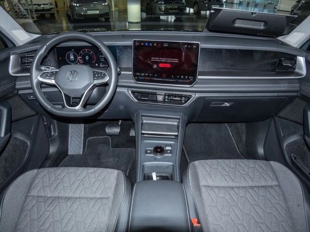 Volkswagen Tayron 2.0 TDI Life