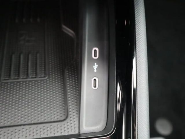 Skoda Scala 1.0 TSI Monte Carlo