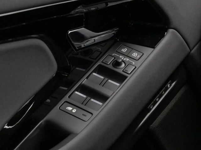 Land Rover Range Rover Evoque D200 Dynamic SE