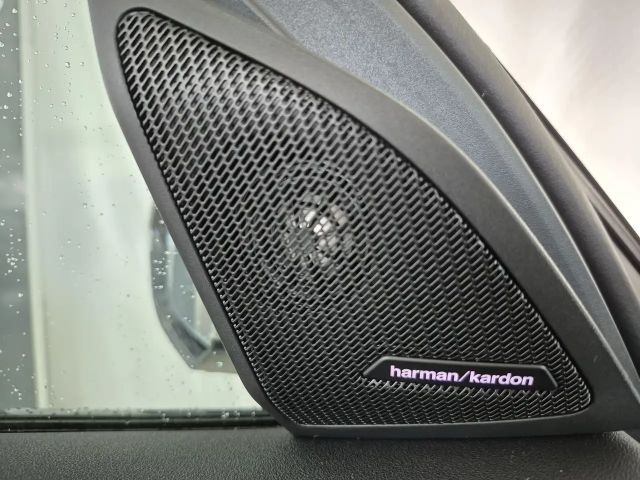 BMW X3 M-Sport xDrive xDrive30e