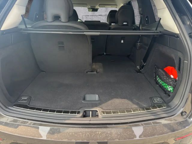 Volvo EX90 AWD Twin motor Ultra