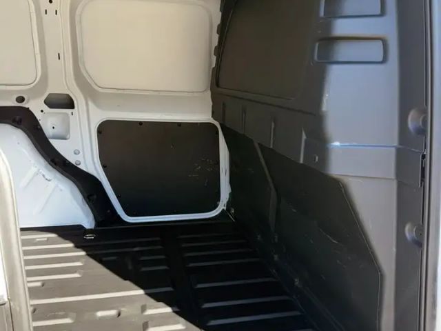 Volkswagen Caddy EcoProfi