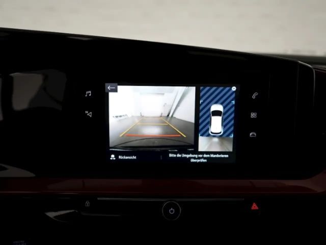 Opel Mokka GS-Line Grand Sport Mokka-e