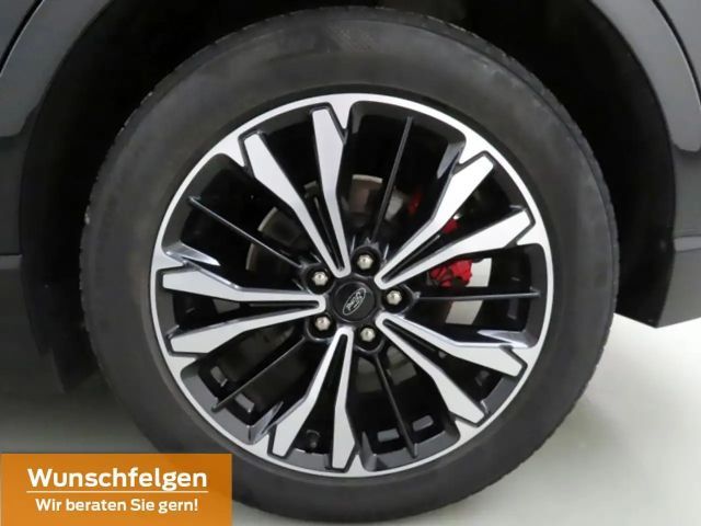 Ford Kuga EcoBoost ST Line X