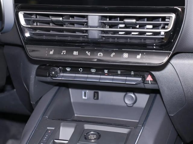 Citroën C5 Aircross Max