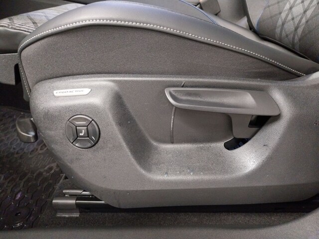 Volkswagen Tayron 2.0 TDI 4Motion DSG