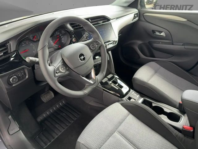 Opel Corsa 1.2 Turbo Turbo