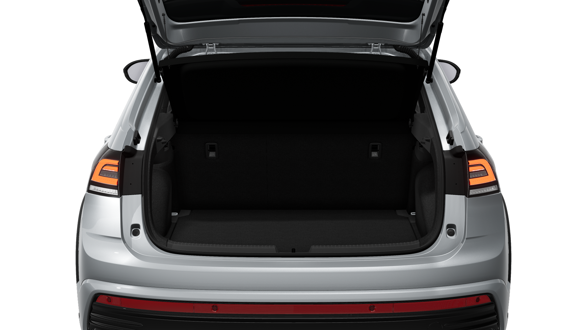 Volkswagen Taigo 1.0 TSI DSG R-Line