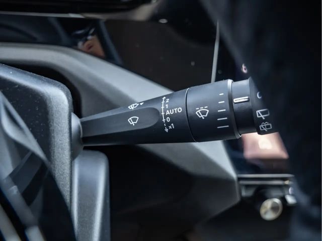 Peugeot 308 Allure Pack