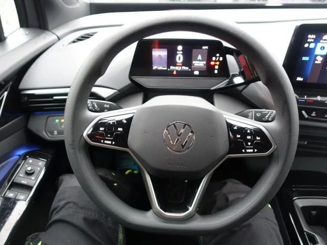 Volkswagen ID.4 Performance Pure
