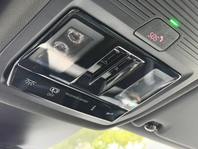 Cupra Formentor 2.0 TSI 4Drive DSG VZ