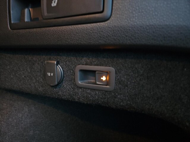 Volkswagen Passat 2.0 TDI 4Motion BMT Variant