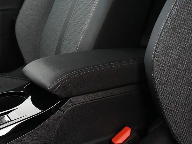 Peugeot 2008 Allure Pack PureTech