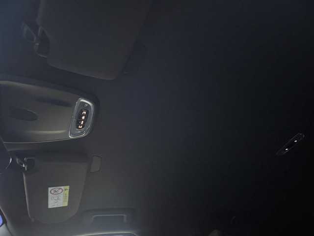 Volvo XC90 AWD R-Design