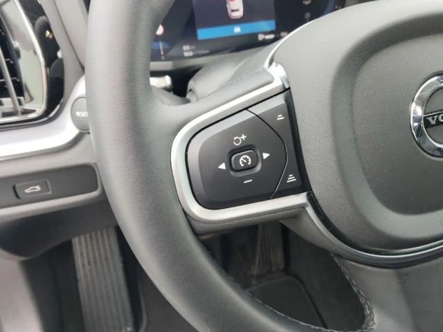 Volvo V60 Core Geartronic
