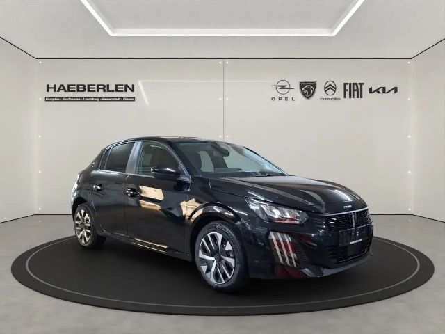 Peugeot 208 Executive