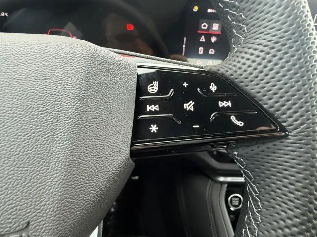 Audi Q5 Quattro S-Line