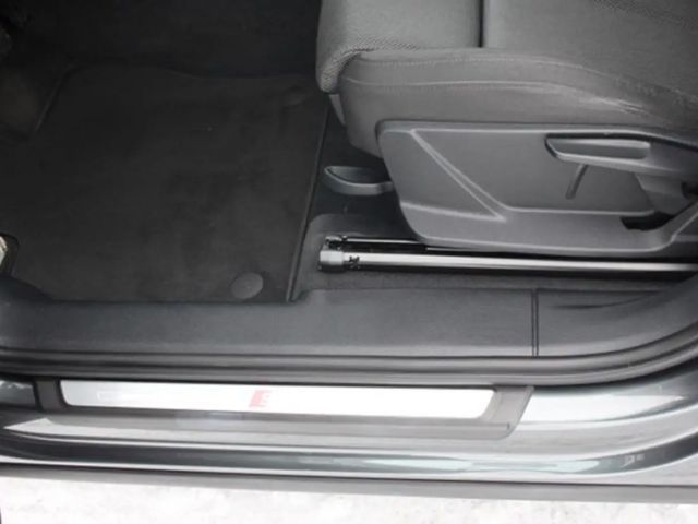 Audi Q3 35 TFSI S-Line Sportback