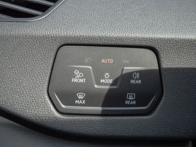 Volkswagen ID.3 150 kW Performance Pro