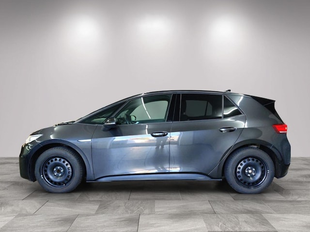 Volkswagen ID.3 Pure