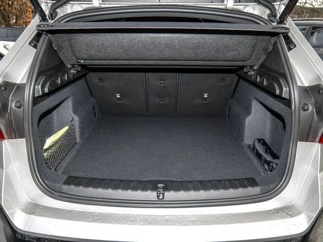 BMW X1 M-Sport sDrive18i