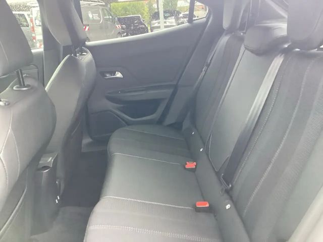 Opel Mokka GS-Line Grand Sport